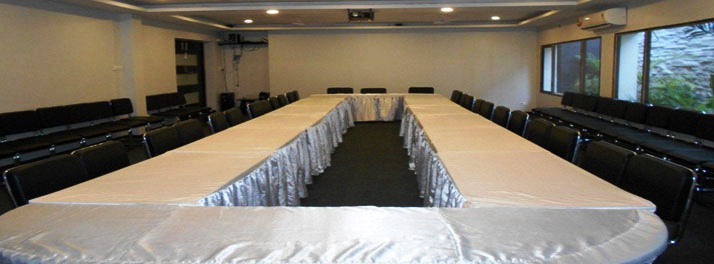 2014/Galaxy Pavilion - Mirzapur 04.jpg